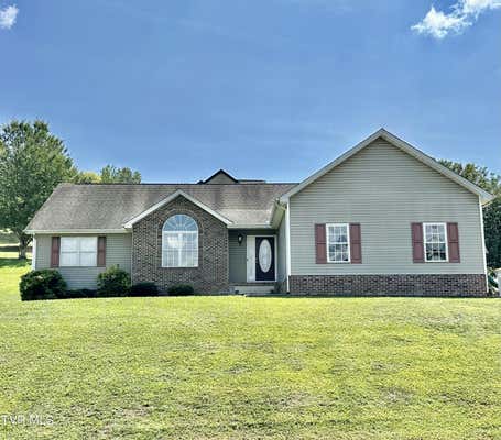 I7005 SEDONA DRIVE, ABINGDON, VA 24211 - Image 1