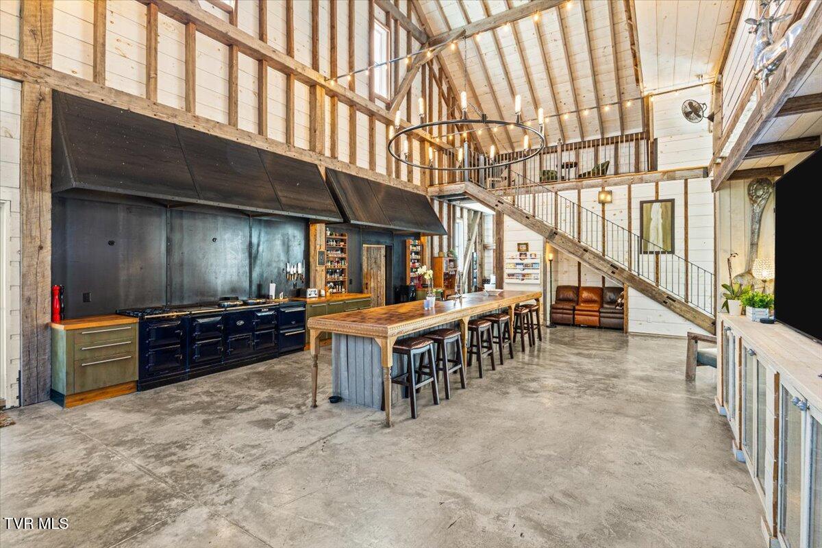 Johnson City, Tennessee, 37604, United States, 5 Bedrooms Bedrooms, ,6 BathroomsBathrooms,Residential,Active,2013176