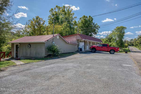 1984 ALLISON RD, PINEY FLATS, TN 37686 - Image 1