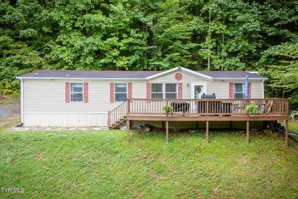 6855 GATE CITY HWY, BRISTOL, VA 24202 - Image 1