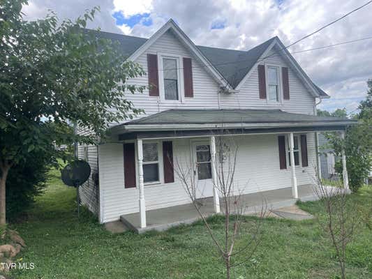 623 JOHNSON AVE, ELIZABETHTON, TN 37643 - Image 1