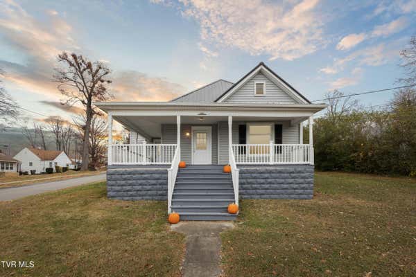 1001 VIRGINIA AVE, BRISTOL, TN 37620 - Image 1