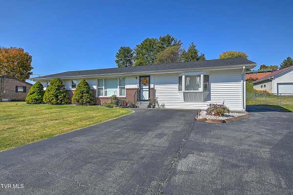 159 WARREN ST, FALL BRANCH, TN 37656 - Image 1