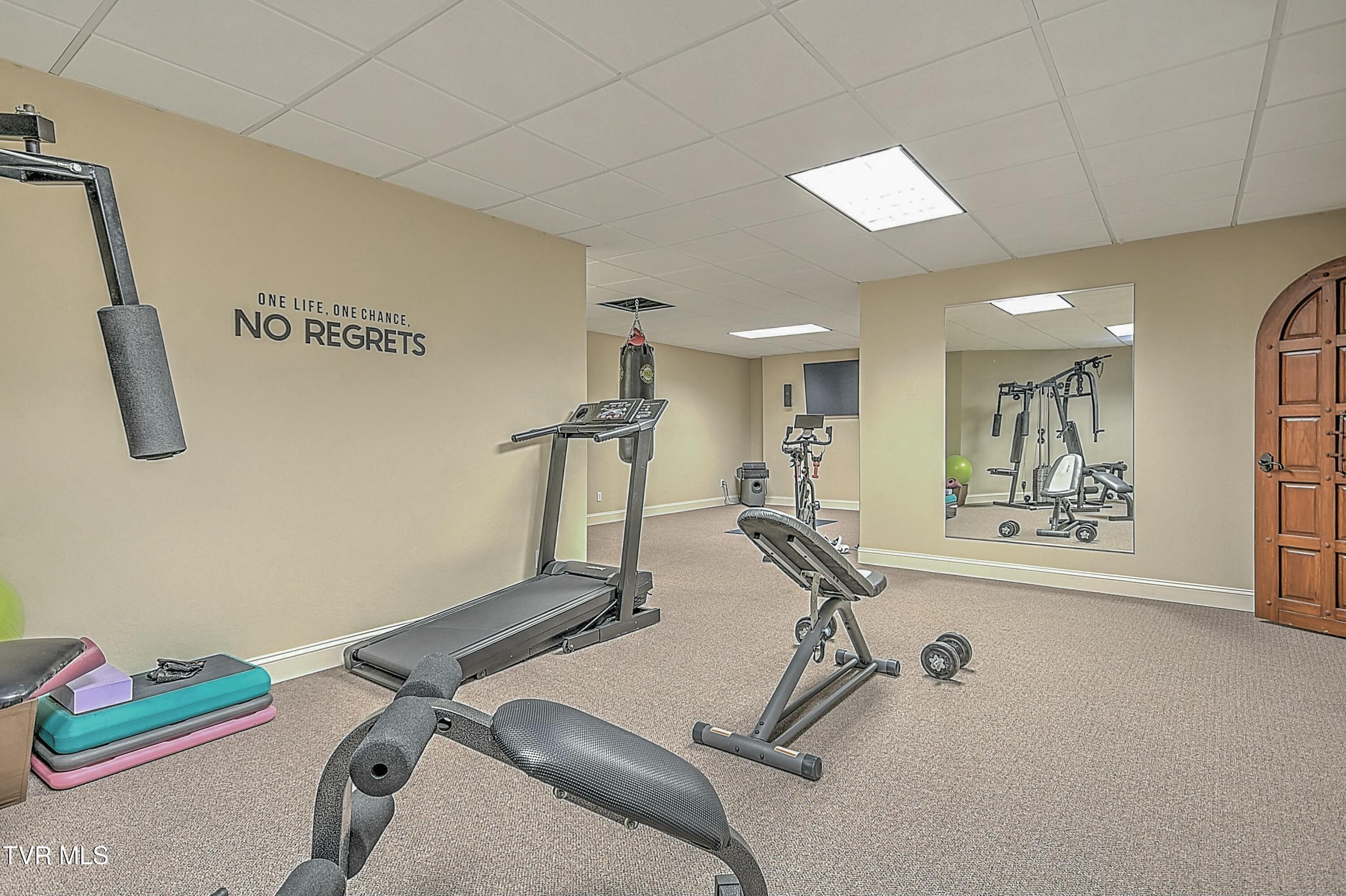 Johnson City, Tennessee, 37615, United States, ,6 BathroomsBathrooms,Residential,Active,1773218