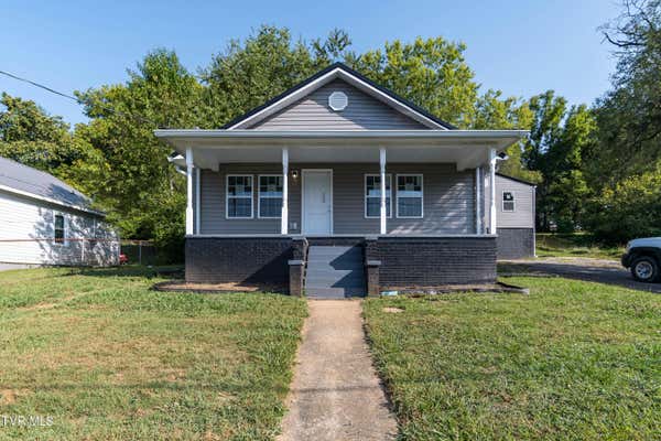 381 VIRGIL AVE, KINGSPORT, TN 37665 - Image 1