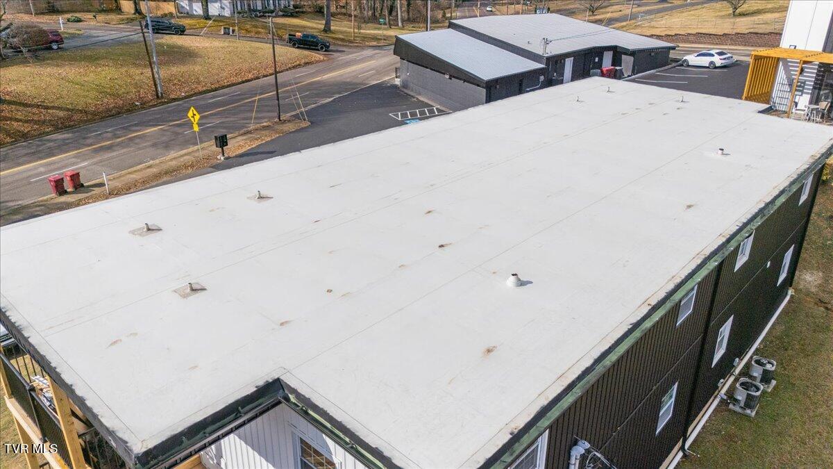 Johnson City, Tennessee, 37604, United States, ,Residential,Active,2011444