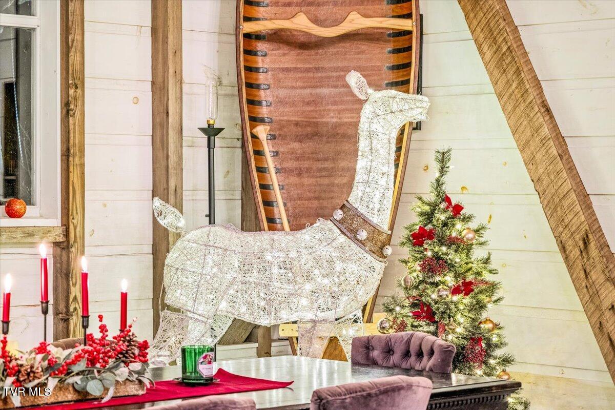 Johnson City, Tennessee, 37604, United States, 5 Bedrooms Bedrooms, ,6 BathroomsBathrooms,Residential,Active,2013176