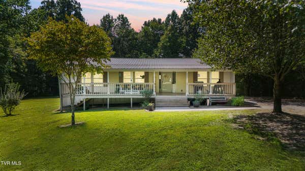 249 SHIPLEY RD, CHURCH HILL, TN 37642 - Image 1