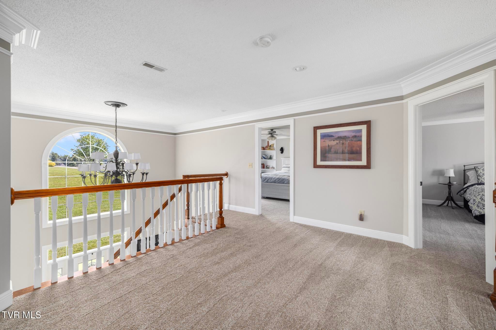 Piney Flats, Tennessee, 37686, United States, 5 Bedrooms Bedrooms, ,5 BathroomsBathrooms,Residential,Active,1849555