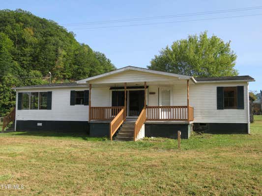 9010 SUFFOLK RD, WISE, VA 24293 - Image 1