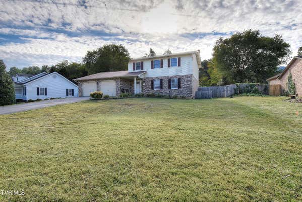 1904 PATY DR, JOHNSON CITY, TN 37604 - Image 1