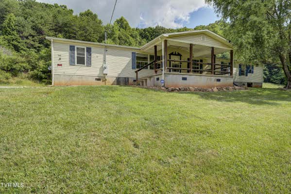 382 JENKINS HOLLOW RD, ELIZABETHTON, TN 37643 - Image 1