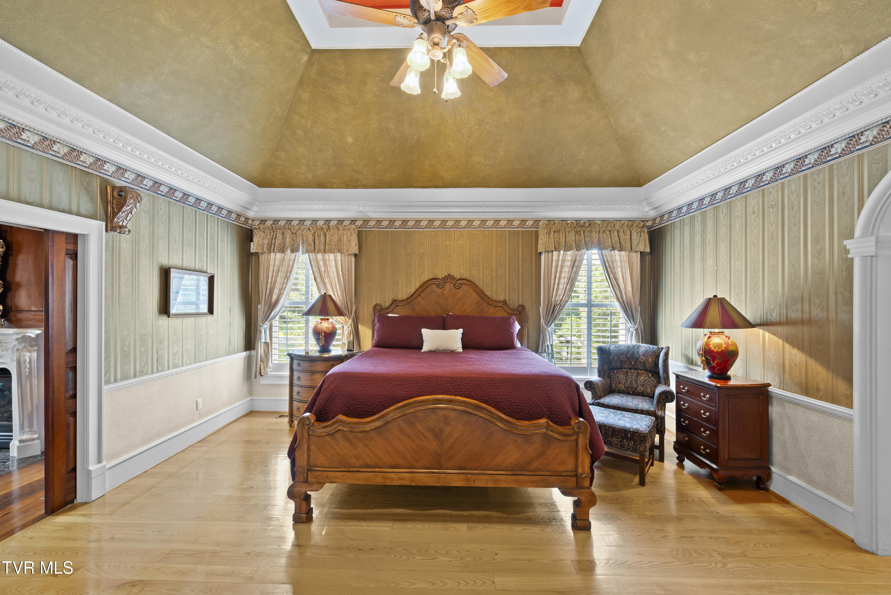 Blountville, Tennessee, 37617, United States, 8 Bedrooms Bedrooms, ,8 BathroomsBathrooms,Residential,Active,2007073