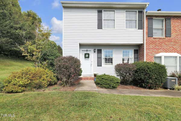 941 MAIDEN ST APT 6, ABINGDON, VA 24210 - Image 1