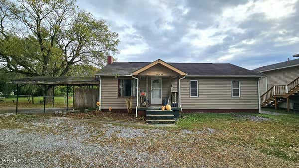 10 POWELL VALLEY RD, BIG STONE GAP, VA 24219 - Image 1