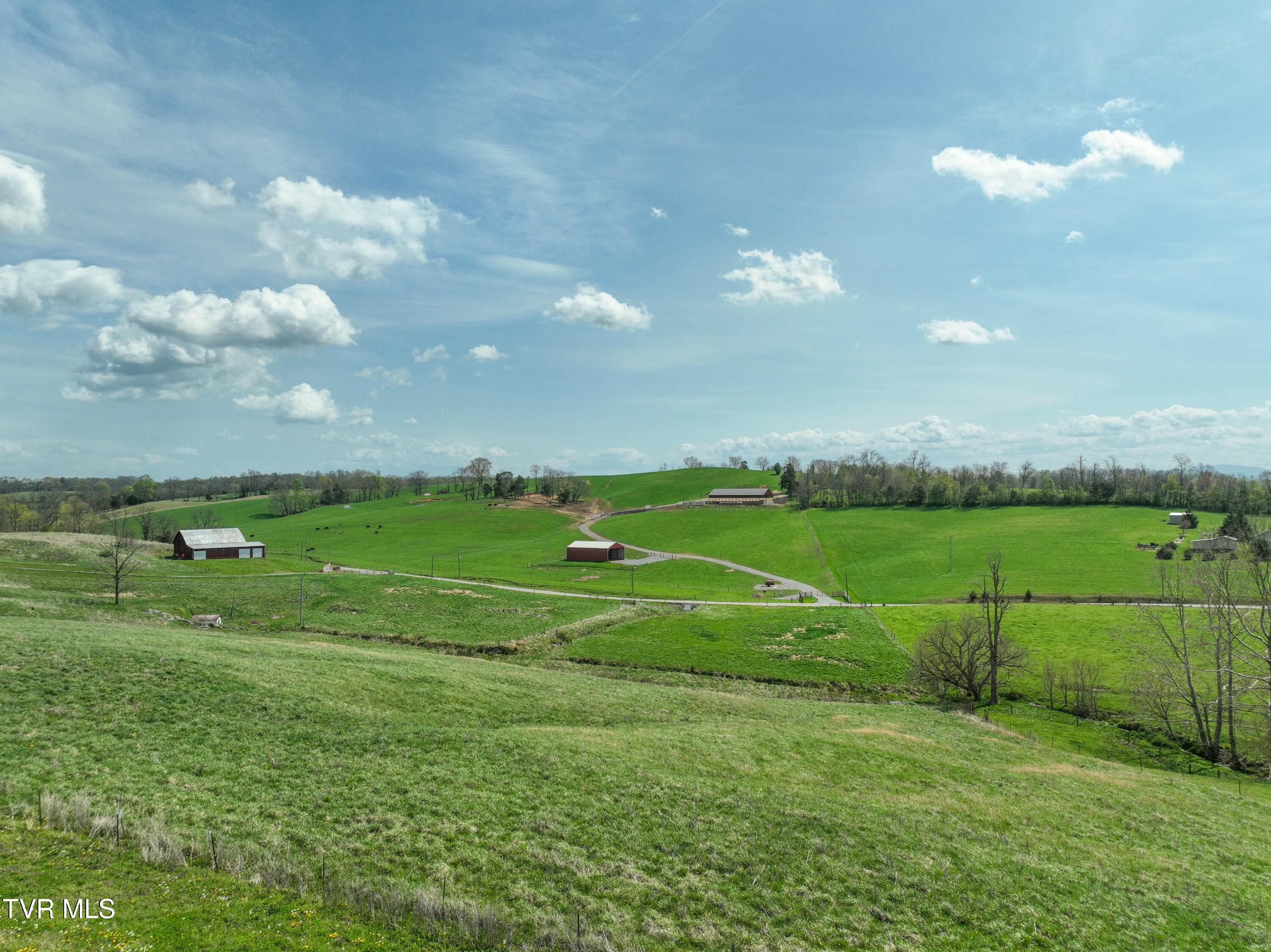 Limestone, Tennessee, 37681, United States, 3 Bedrooms Bedrooms, ,2 BathroomsBathrooms,Residential,Active,1773188