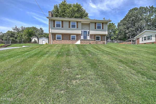 305 MOUNT AREA DR, BRISTOL, TN 37620 - Image 1