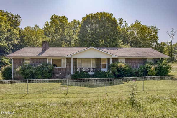 5022 UNICOI DR, UNICOI, TN 37692 - Image 1