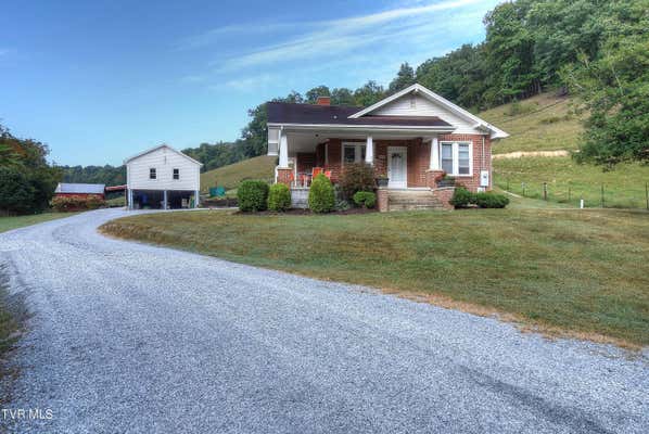 1579 BRISTOL HWY, ELIZABETHTON, TN 37643 - Image 1