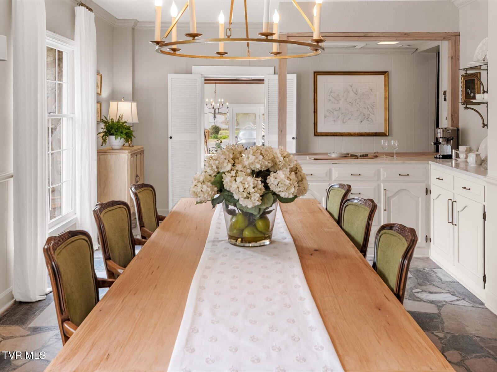 Bristol, Tennessee, 37620, United States, 3 Bedrooms Bedrooms, ,3 BathroomsBathrooms,Residential,Active,2007074