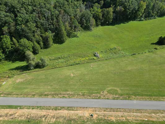 LOT 11 OLD SOUTH WAY, ABINGDON, VA 24211, photo 2 of 11