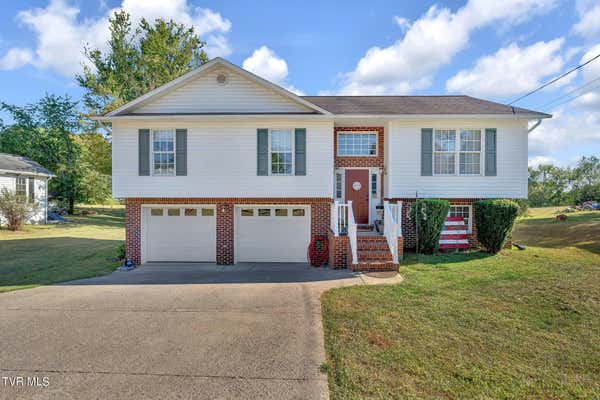 306 GRANDVIEW ST, CHURCH HILL, TN 37642 - Image 1