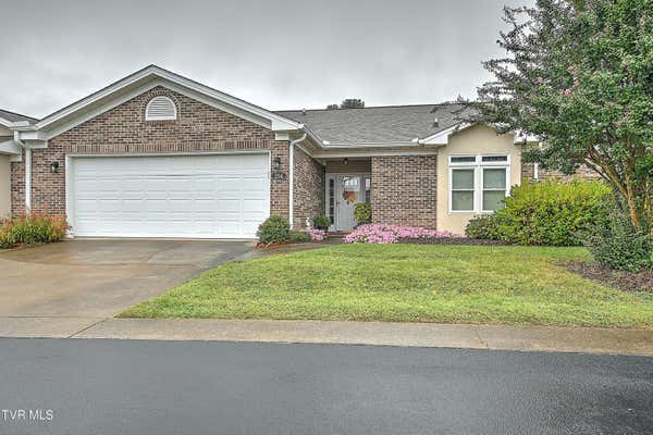 254 REGENCY PARKE, GREENEVILLE, TN 37745 - Image 1