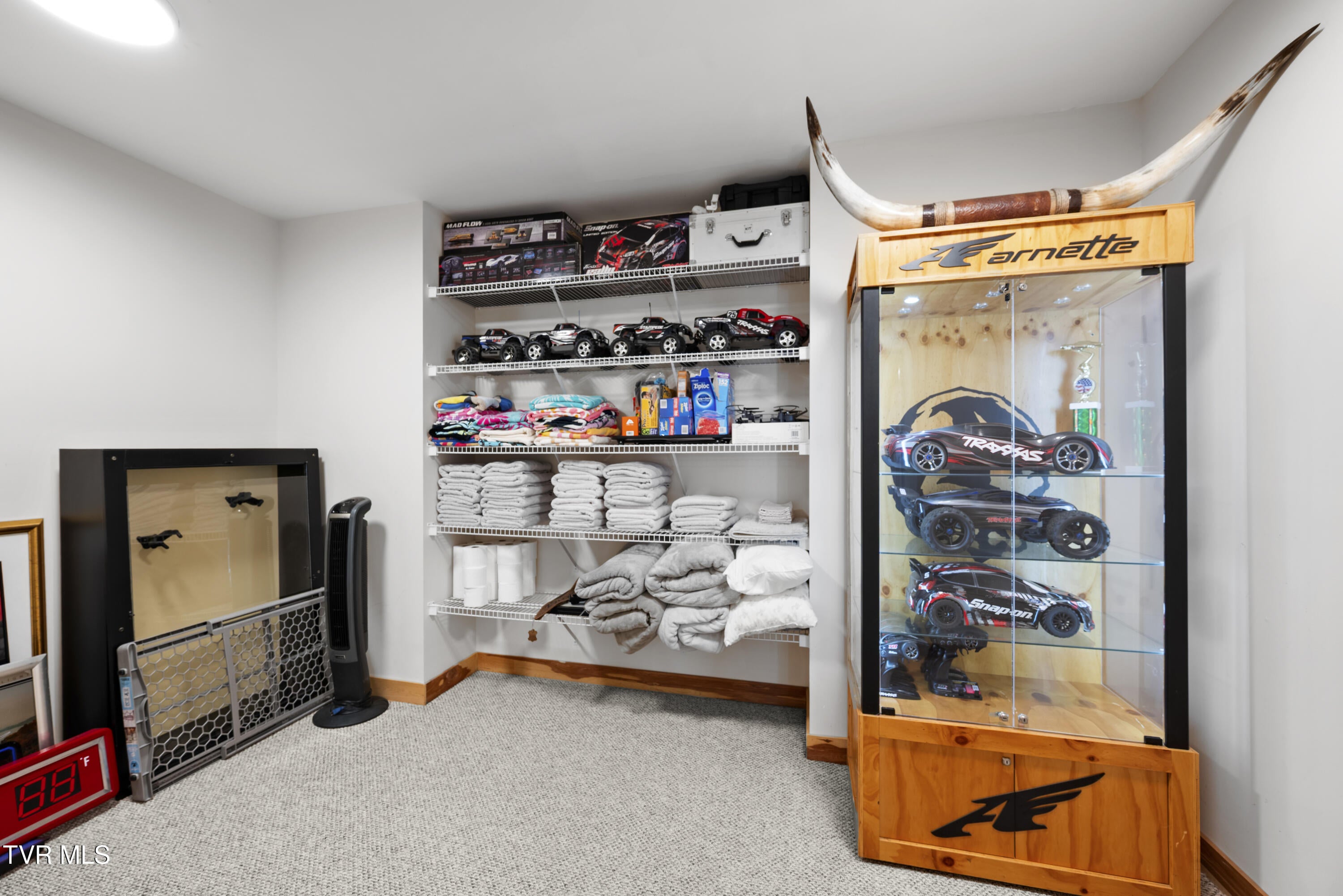 Blountville, Tennessee, 37617, United States, 8 Bedrooms Bedrooms, ,8 BathroomsBathrooms,Residential,Active,2007073