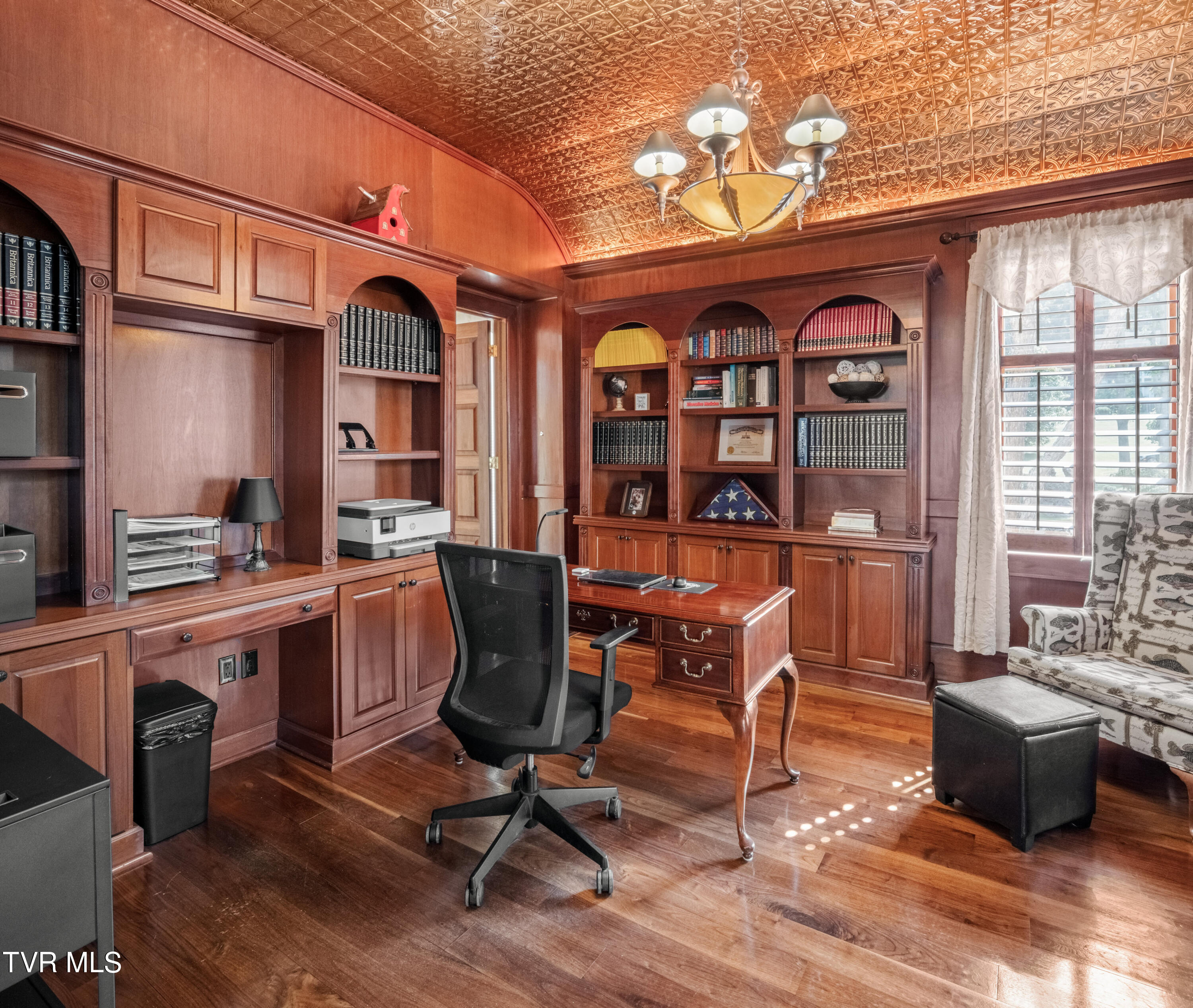 Blountville, Tennessee, 37617, United States, 8 Bedrooms Bedrooms, ,8 BathroomsBathrooms,Residential,Active,2007073