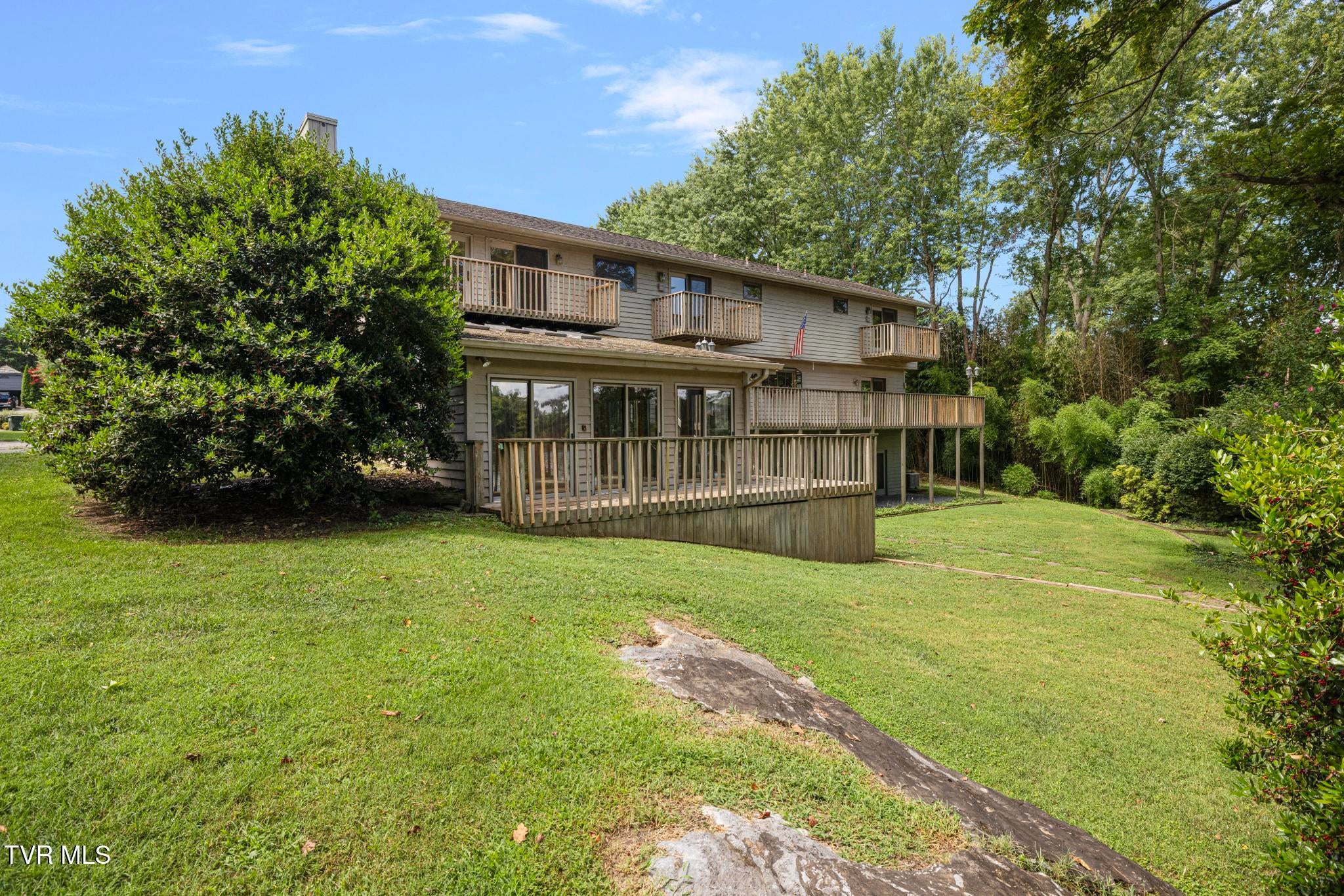 Gray, Tennessee, 37615, United States, 4 Bedrooms Bedrooms, ,5 BathroomsBathrooms,Residential,Active,1904698