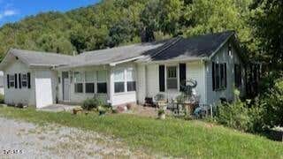 17094 US HIGHWAY 23 NORTH, DUFFIELD, VA 24244 - Image 1