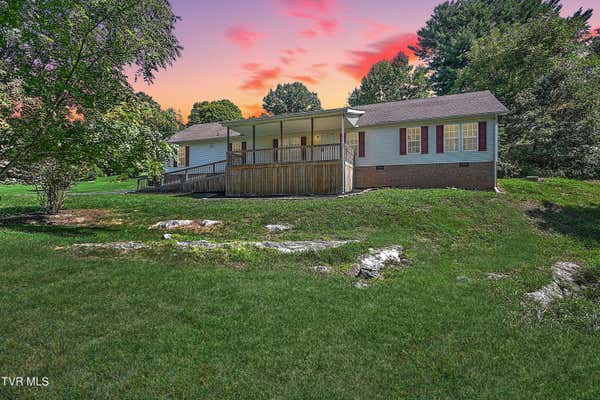 200 WALNUT HILL RD, BRISTOL, TN 37620 - Image 1