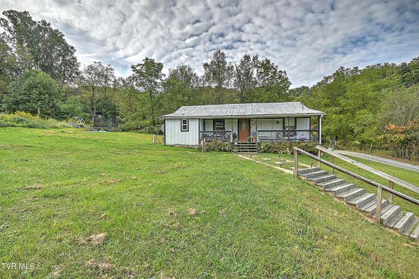 8806 HIGHWAY 19 E, ROAN MOUNTAIN, TN 37687 - Image 1