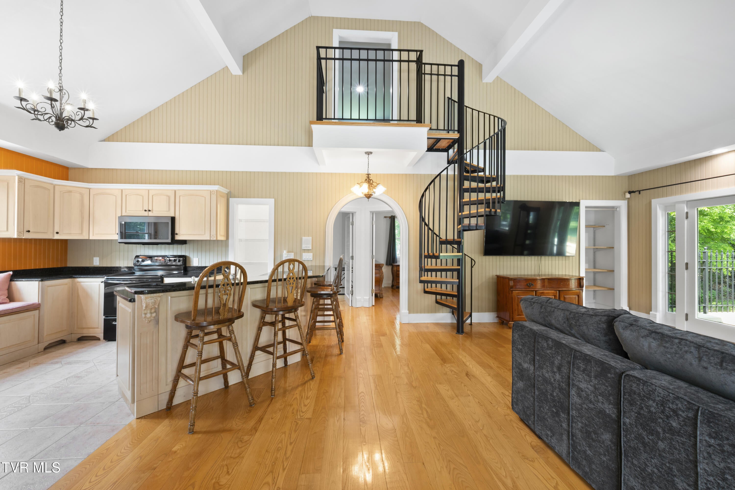 Blountville, Tennessee, 37617, United States, 8 Bedrooms Bedrooms, ,8 BathroomsBathrooms,Residential,Active,2007073