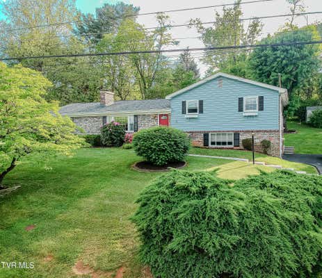 180 LAWNDALE DR, BRISTOL, VA 24201 - Image 1