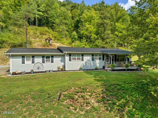 370 SPEERS VALLEY RD, DUFFIELD, VA 24244 - Image 1