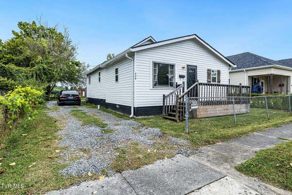 538 DALE ST, KINGSPORT, TN 37660 - Image 1