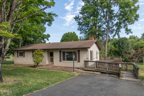 163 VALLEY VIEW DR NE, ABINGDON, VA 24210 - Image 1