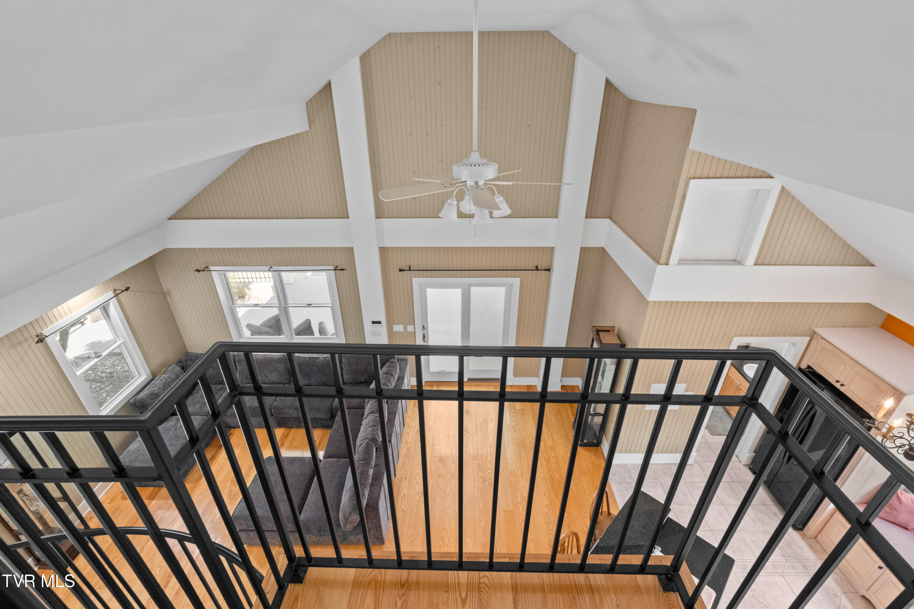 Blountville, Tennessee, 37617, United States, 8 Bedrooms Bedrooms, ,8 BathroomsBathrooms,Residential,Active,2007073