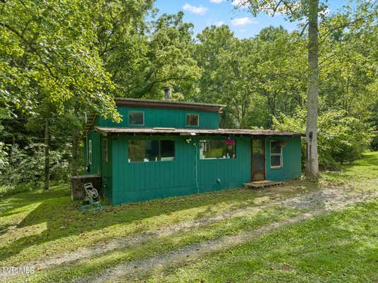 263 BUZZARD ROOST RD, BULLS GAP, TN 37711 - Image 1