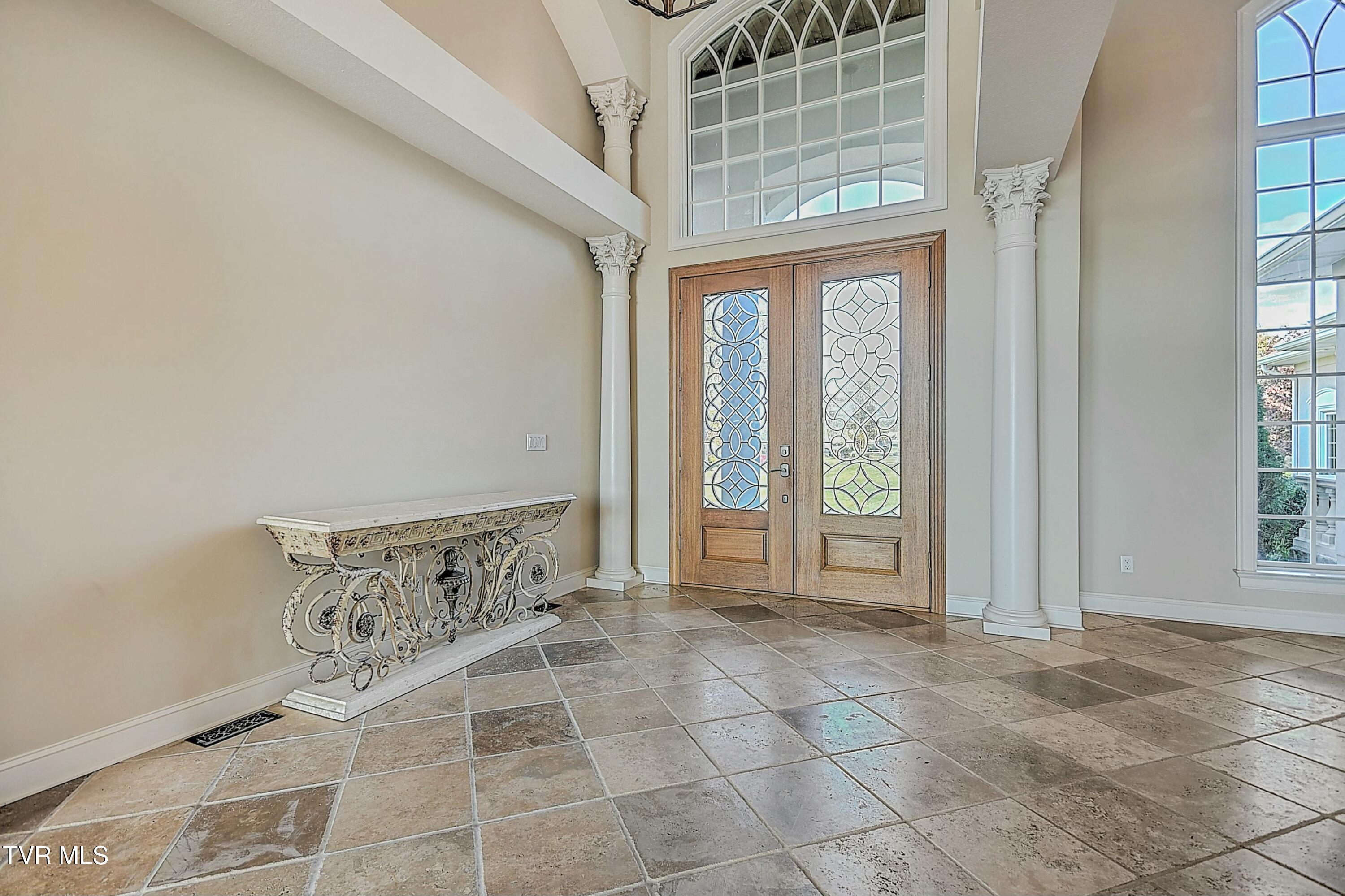 Johnson City, Tennessee, 37615, United States, ,6 BathroomsBathrooms,Residential,Active,1773218