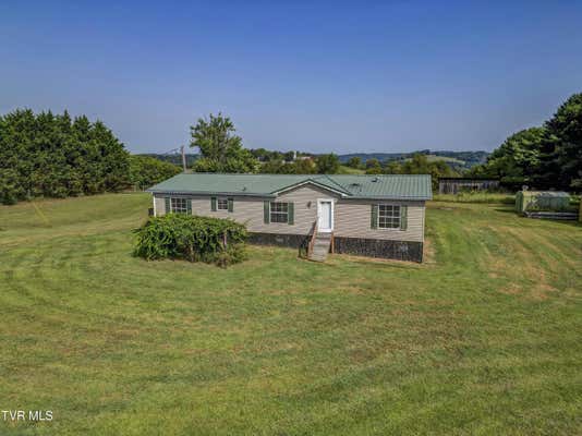 1425 GREGG MILL RD, GREENEVILLE, TN 37743 - Image 1