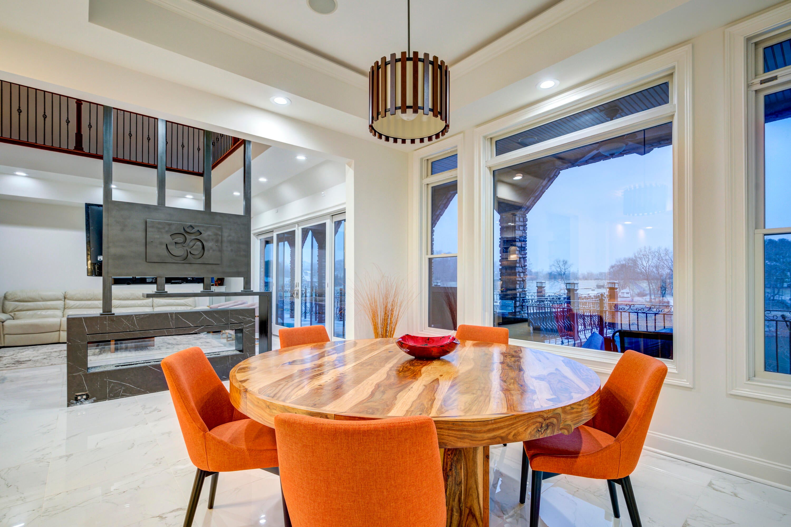 Johnson City, Tennessee, 37601, United States, ,11 BathroomsBathrooms,Residential,Active,1769538