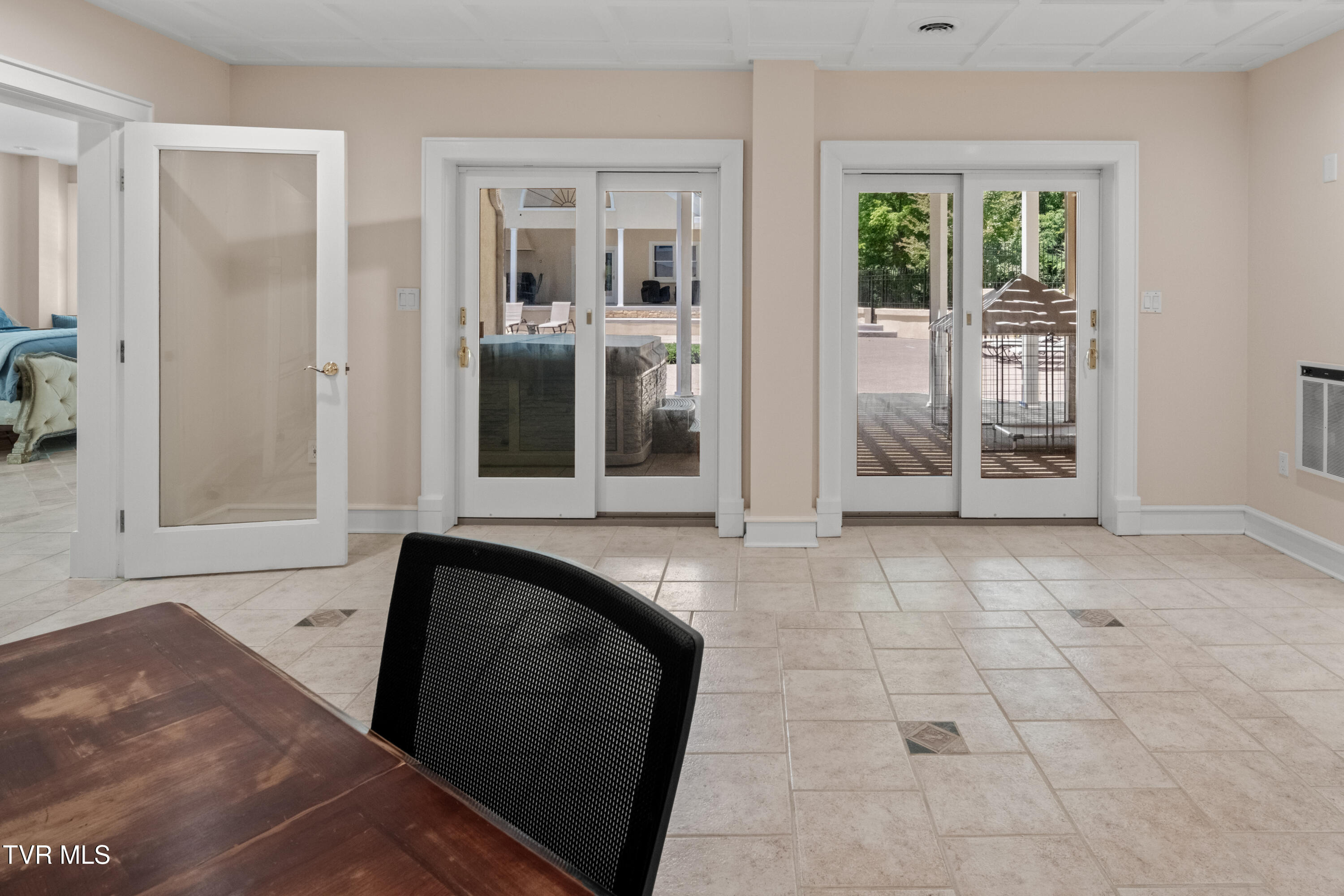 Blountville, Tennessee, 37617, United States, 8 Bedrooms Bedrooms, ,8 BathroomsBathrooms,Residential,Active,2007073