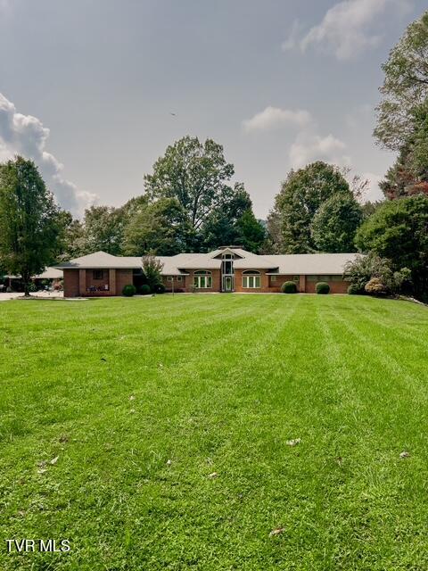 Unicoi, Tennessee, 37692, United States, 3 Bedrooms Bedrooms, ,4 BathroomsBathrooms,Residential,Active,1936616