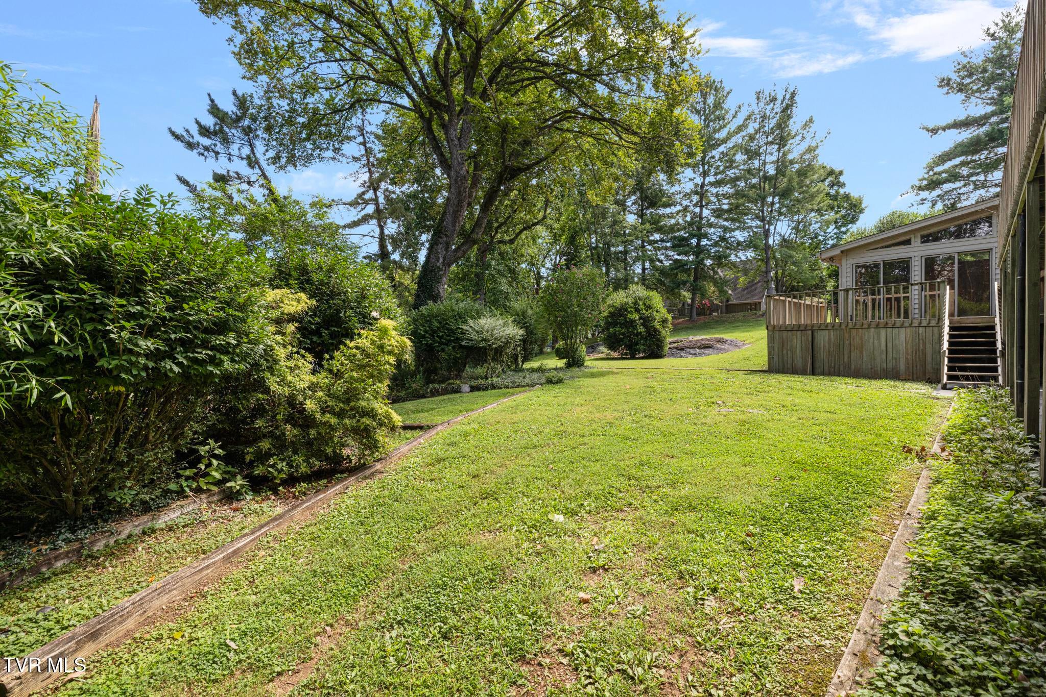 Gray, Tennessee, 37615, United States, 4 Bedrooms Bedrooms, ,5 BathroomsBathrooms,Residential,Active,1904698