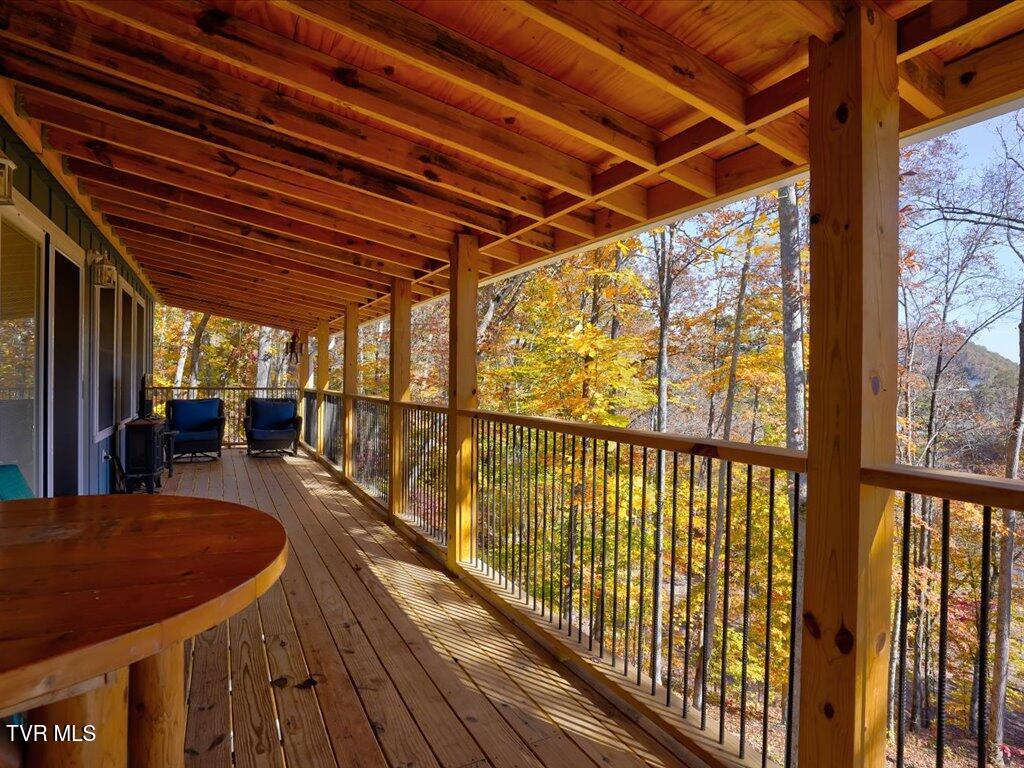 New Tazewell, Tennessee, 37825, United States, 2 Bedrooms Bedrooms, ,2 BathroomsBathrooms,Residential,Active,2007647