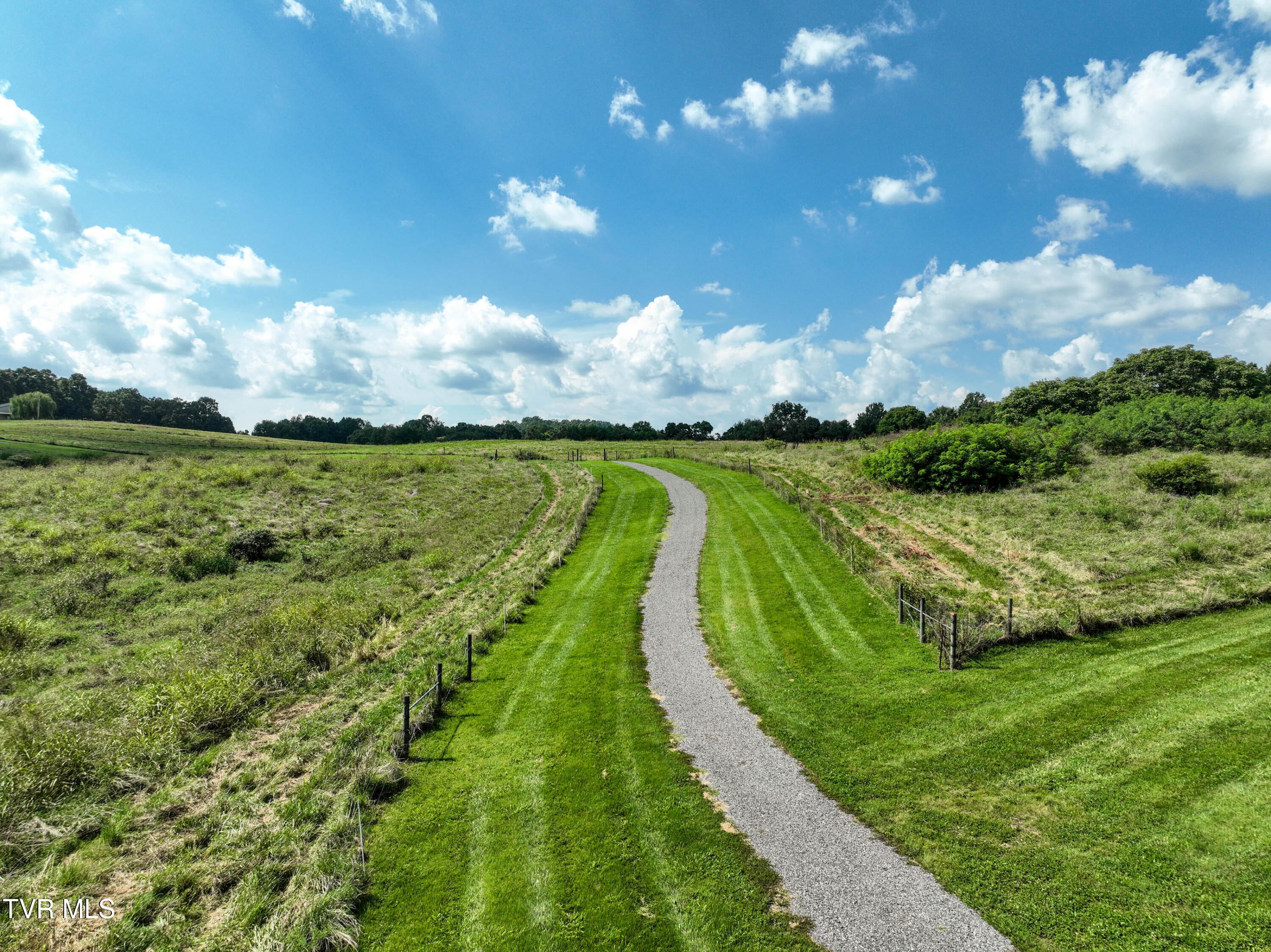 Limestone, Tennessee, 37681, United States, 3 Bedrooms Bedrooms, ,2 BathroomsBathrooms,Residential,Active,1773188