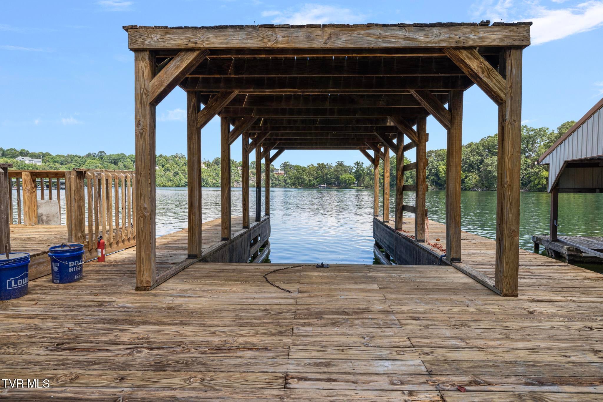 Gray, Tennessee, 37615, United States, 4 Bedrooms Bedrooms, ,5 BathroomsBathrooms,Residential,Active,1904698