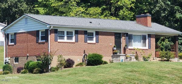 180 NEELEY PL, BLOUNTVILLE, TN 37617 - Image 1